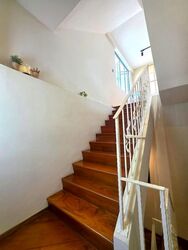 Limau Garden (D16), Terrace #623739591